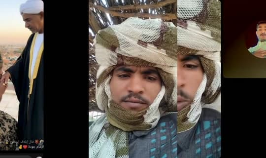 .81808433's Stream - Apr 4, 2026, 2:21 PM