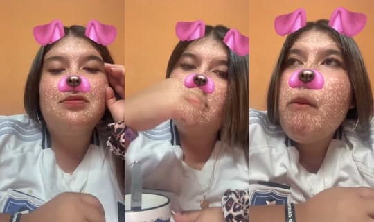 _.dayana19._'s Stream - Apr 6, 2026, 1:47 AM