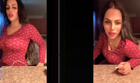 naduy_army의 방송 - 2026년 4월 10일 PM 7:24