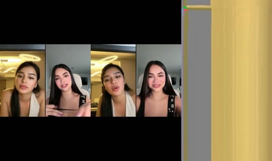 soydahya's Stream - Mar 21, 2026, 3:42 AM