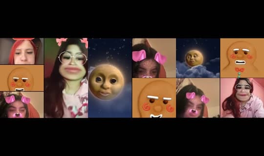 user_26_04_07's Stream - Apr 8, 2026, 6:47 PM