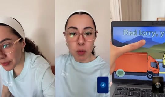 englishwith.misspris's Stream - Feb 26, 2026, 8:18 PM