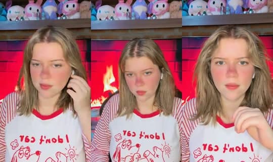 Stream becka_booone - 2 Mar 2026, 3.27