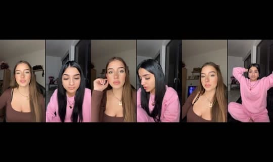 ariiii.2807's Stream - Mar 2, 2026, 8:24 PM