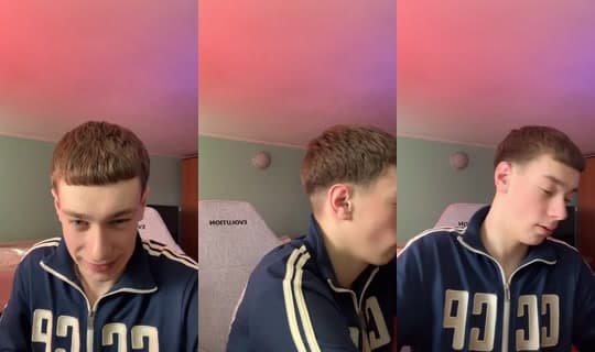 maksim_orange2's Stream - Mar 1, 2026, 1:52 PM