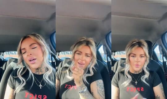 littleapril_33's Stream - Mar 4, 2026, 8:56 AM