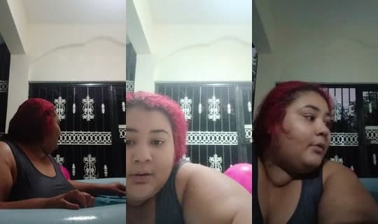 gorditah.esponjos's Stream - Apr 7, 2026, 11:20 PM