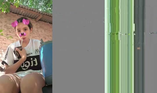 بث rosalia.dalila - 1 مارس 2026، 5:34 م