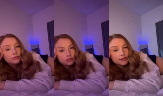 alsthedoll's Stream - Apr 10, 2026, 5:54 AM