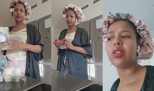 salmariana9315's Stream - Feb 19, 2026, 8:52 AM