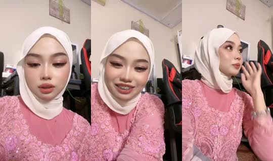 heirdollieyue's Stream - Apr 4, 2026, 12:12 PM