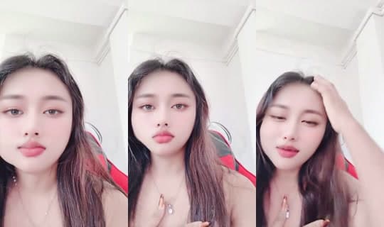 Live de Htet222222 - 10 de abr. de 2026, 8:10