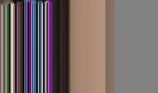 chlo_in_nyc's Stream - Apr 8, 2026, 4:45 AM