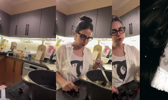 fofoshosh_'s Stream - Feb 22, 2026, 12:13 PM