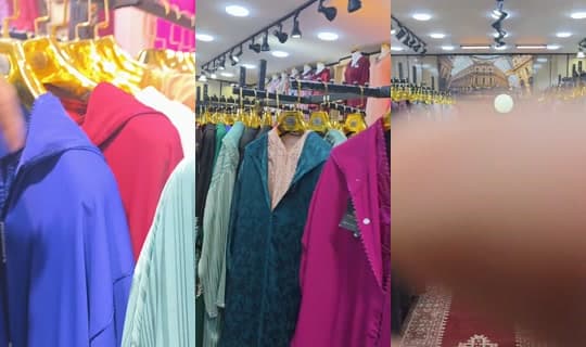 ouardasmati Yayını - 22 Şub 2026 23:11