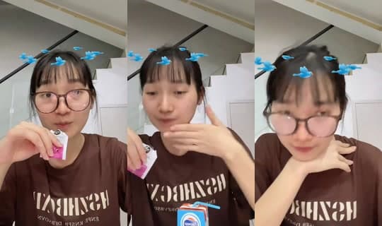 te_294's Stream - Mar 3, 2026, 7:33 AM