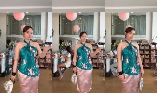 cioci.made's Stream - Mar 23, 2026, 7:02 AM