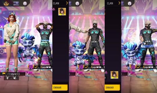 Transmisión de eduardomndez603 - 3 mar 2026, 13:02