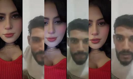 xxrr269's Stream - Apr 5, 2026, 3:02 AM