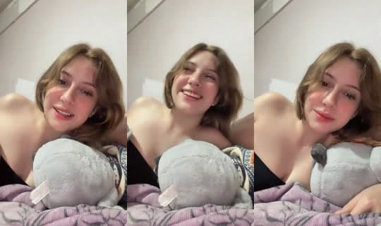 evelyn_luna_oficial's Stream - Mar 3, 2026, 1:43 AM