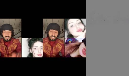 anl7j1's Stream - Apr 7, 2026, 10:19 PM