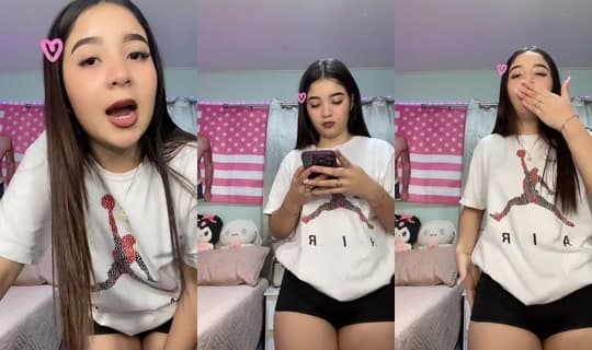 Live de mia.millon39 - 2 de mar. de 2026, 1:10