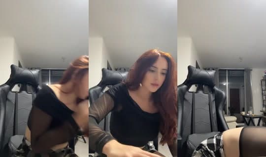 aloy081500 Yayını - 4 Mar 2026 1:24