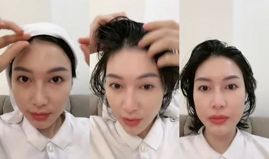 dinh_giang93's Stream - Mar 25, 2026, 1:25 AM