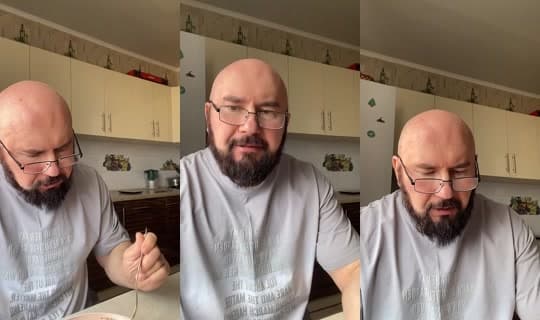 grinshtain2's Stream - Mar 2, 2026, 11:17 AM