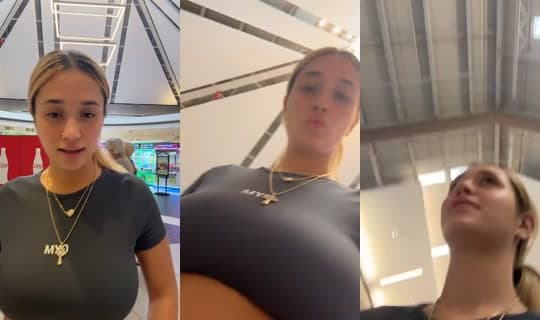 mmermar_19's Stream - Feb 21, 2026, 7:11 PM