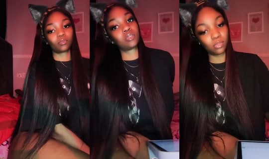 lalaland22's Stream - Feb 24, 2026, 1:56 AM