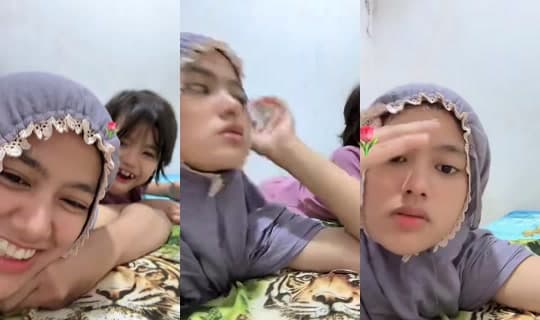 ayumilann20_'s Stream - Mar 2, 2026, 1:33 PM