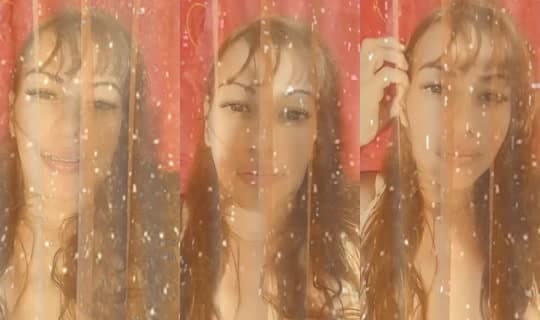 danielafreitas124's Stream - Apr 9, 2026, 8:24 PM