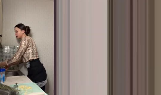 mary_boss_gt의 방송 - 2026년 3월 3일 오전 10:05