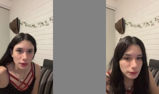 vaquera_natt's Stream - Feb 24, 2026, 1:48 AM