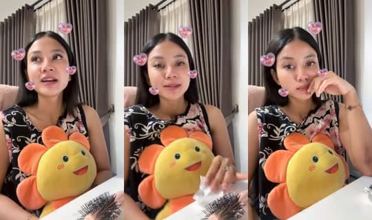 papeerrrrrr's Stream - Mar 2, 2026, 1:38 PM