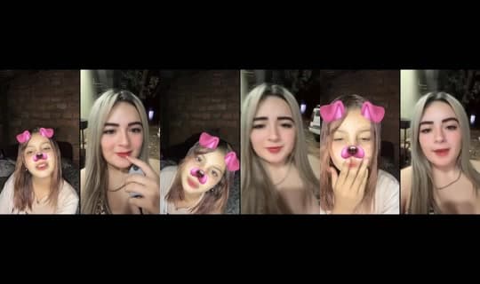 dayfernandez12z Yayını - 24 Şub 2026 0:43