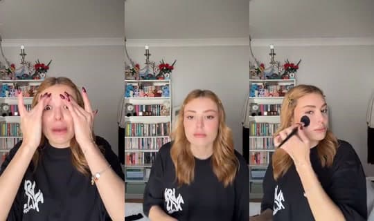 sudesongur_'s Stream - Mar 4, 2026, 8:16 AM