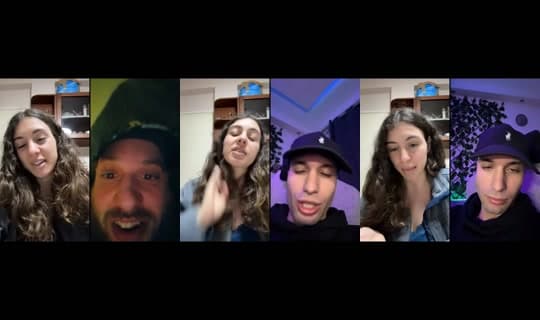 ask_ioannina의 방송 - 2026년 2월 22일 오후 8:54