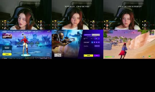 krysta.04's Stream - Apr 11, 2026, 5:37 AM