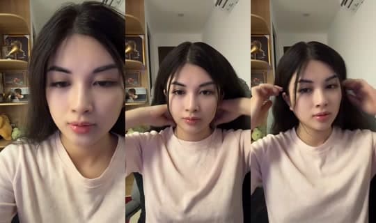 Stream betonguyen129 - 9 Apr 2026, 3.34