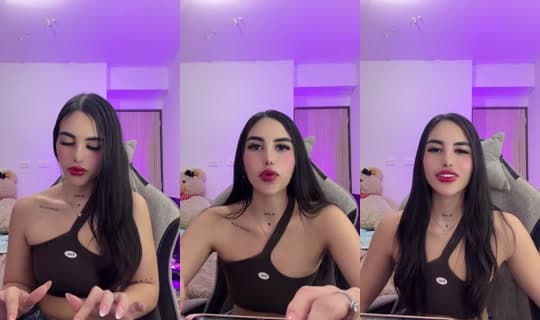 بث lbm0312 - 10 أبريل 2026، 7:02 ص