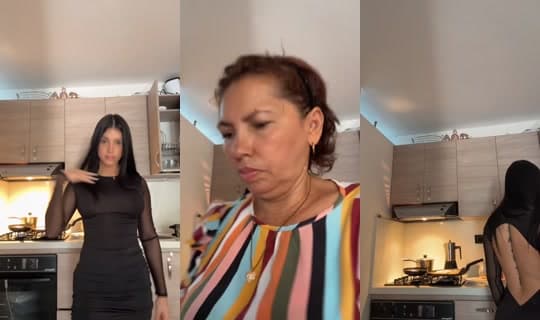 بث iclouuhfw40 - 4 أبريل 2026، 4:52 م