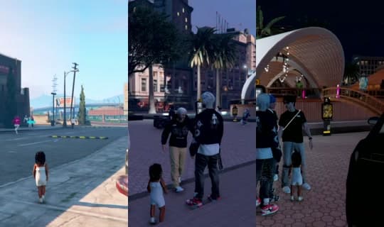 hhoney_2's Stream - Mar 26, 2026, 7:38 AM