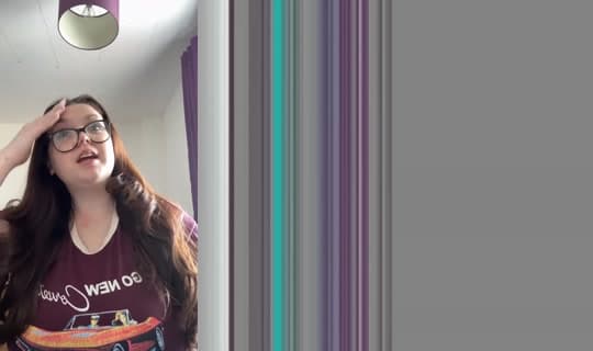 4.kt_'s Stream - Apr 2, 2026, 4:29 PM