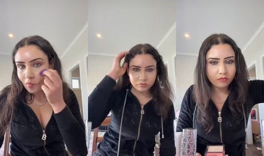 siren.serene's Stream - Apr 9, 2026, 11:58 PM