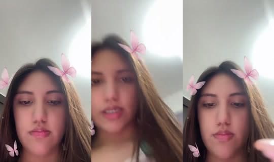 Paosinger's Stream - Apr 1, 2026, 3:13 PM