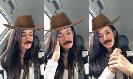 momsspaghettiii0's Stream - Mar 30, 2026, 2:50 PM