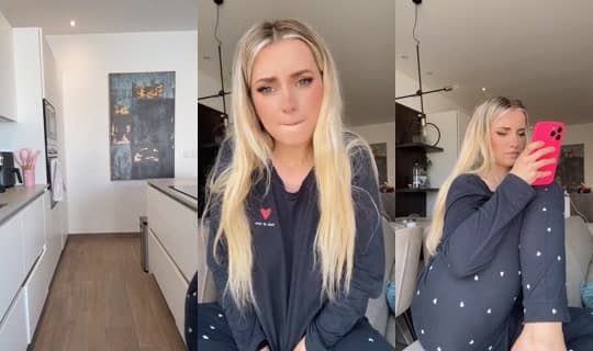 Stream iambonniee01 - 1 Mar 2026, 12.32