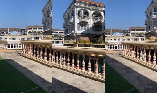 andreitln's Stream - Mar 4, 2026, 7:46 AM